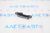 Антенна keyless honda accord 23- 38387TZ5A01