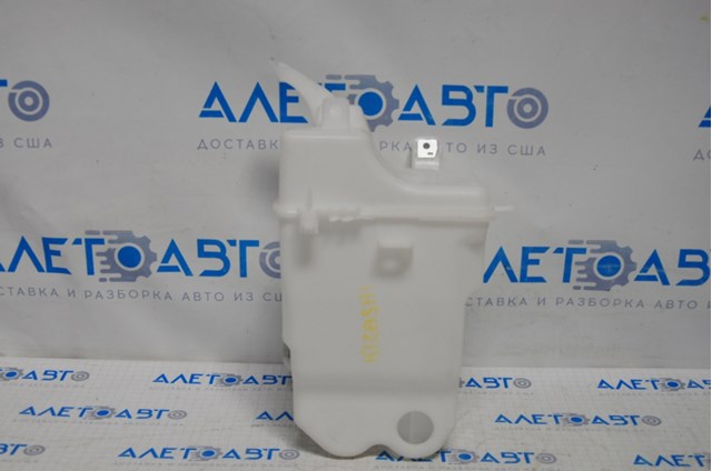 3845057L10 купить Запорожье