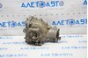 Передний редуктор infiniti fx35 03-08 38500AR515