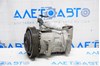 Компрессор кондиционера acura tlx 15- 3.5 388105J2A02