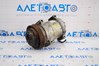 Компрессор кондиционера acura mdx 14-16 дорест, топляк, на зч 388105J6A03