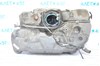 Топливный бак chevrolet cruze 16- 39007284