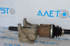 Привод правый 391003NF2A NISSAN