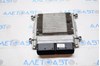 Блок ecu компьютер двигателя hyundai elantra ud 11-13 дорест 391032EMB3