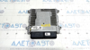 Блок ecu компьютер двигателя hyundai elantra ad 19-20 2.0 391722EFE5