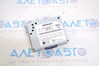 Блок body control module computer honda accord 13-17 39200T2AA813M1