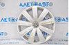 Колпак колесный r16 vw passat b7 12-15 usa тип 2 3AA601147VZN