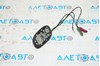 Антенна плавник vw tiguan 12-17 3 провода, дефект фишки 3C0035507AB