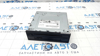 Дисковод cd changer 6 дисков vw tiguan 18-24 3Q0035844A