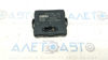 Gateway control unit module vw atlas 18- 3Q0907530Q