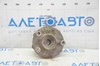 Колеса и ступицы 40202CG010 NISSAN