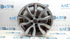 Диск колесный r17x7j et35 5114,3 nissan rogue 17- легкая бордюрка 403005HK1A