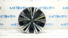 Диск колесный r18 x 7.5j nissan rogue 21-23 легкая бордюрка 403006RR3B