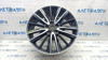 Диск колесный r20 x 7.5j infiniti jx35 qx60 16- бордюрка 403009NB4A