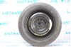 Запасное колесо докатка nissan rogue 14-20 r16 145/90 40300JM07B