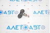 Датчик давления колеса bmw x5 e70 07-13 433mhz 407878701