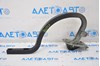 Петля крышки багажника левая bmw 3 f30 12-18 41007420783