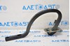 Петля крышки багажника правая bmw 3 f30 12-18 41007420784