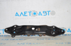 Кронштейн подушки кпп subaru outback 15-19 ржавый 41011AL010