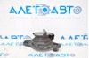 Подушка двигателя левая subaru outback 20- 41022AN01A