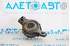 Подушка двигателя левая subaru forester 14-18 sj 2.5 41022FJ020