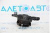 Подушка двигателя правая subaru forester 19- sk 41022SJ000