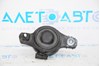 Подушка двигателя левая subaru forester 19- sk 41022SJ010