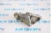 Кронштейн подушки двигателя правый subaru legacy 15-19 41032AJ030