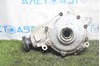 Передний редуктор lexus is250 06-13 awd 4111030A11