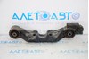 Траверса заднего редуктора subaru forester 19- sk 41310FL010