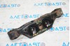 Кронштейн редуктора subaru forester 14-18 sj 2.0 41310YC001