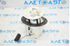 Топливный насос бензонасос subaru forester 14-18 sj 2.0 42022AJ140