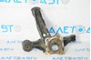 Цапфа поворотная правая 4230406100 TOYOTA