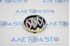 Эмблема решетки радиатора grill buick encore 17-19 песок 42353805