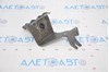 Кронштейн abs абс chevrolet bolt 17 42569365