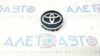 Колпак колесного диска 4260308010 TOYOTA