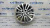 Диск колесный r17 x 7j 5114,3 toyota avalon 13-18 тип 2 hybrid бордюрка 4261107070