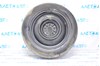 Запасное колесо докатка toyota sienna 11-20 r17 155/80 4261108111