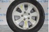 Диск колесный r20 toyota sequoia 08-16 426110C120