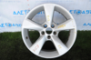 Диск колесный r18 x 7,5j et35 5x114.3 lexus rx350 rx450h 10-15 бордюрка 426110E200