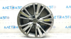 Диск колесный r19 5x114.3 lexus rx450h 10-15 легкая бордюрка, покрашен 4261148721