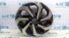 Диск колесный r17 x 7j 5114,3 honda accord 13-17 тип 2, бордюрка 42700T2AL73