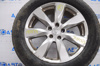 Диск колесный r19 acura mdx 14-16 тип2, бордюрка 42700TZ5A21