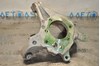 Цапфа поворотная правая 430185CA0A NISSAN