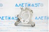 Цапфа задняя левая infiniti g25 g35 g37 4d 06-14 43019JK00B