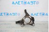 Цапфа передняя левая lexus rx350 rx450h 16-22 432120E040