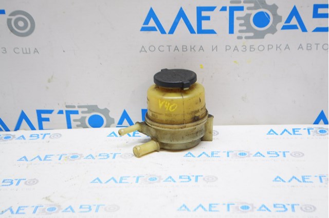 Бачок гур lexus es300 es330 4436006030