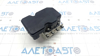 Abs абс toyota prius 50 prime 16-22 4451047070