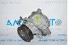 Компрессор кондиционера subaru impreza 17- gk type-scsa08h 4472803560