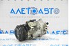 Компрессор кондиционера cadillac ats 13- 2.0t 2.5 4472808140